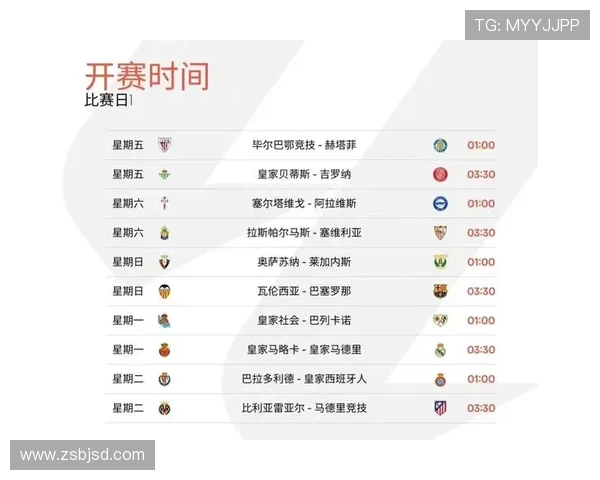 荷甲联赛风云再起豪门争霸新赛季悬念四起谁能问鼎桂冠