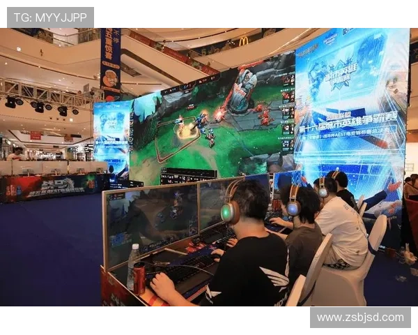 英雄联盟总决赛门票抢购攻略提前揭秘轻松拿下席位不再错过赛事精彩