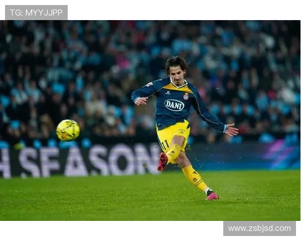 西班牙人连胜再添三分，基克·加西亚绝杀保欧洲资格希望