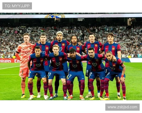 西甲联赛简介及其历史发展与影响力解析